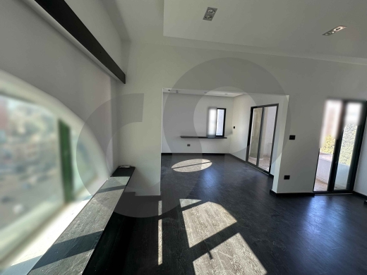 OFFICE - with a stunning view on sahet l nour ! REF#TI125204 ! — 2