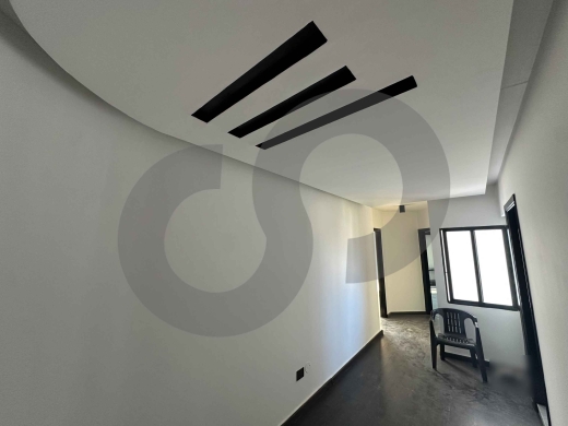 OFFICE - with a stunning view on sahet l nour ! REF#TI125204 ! — 6
