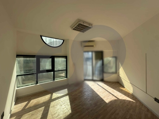 OFFICE - with a stunning view on sahet l nour ! REF#TI125204 ! — 4