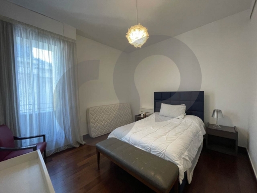 Beirut | saifi | open view - gated community REF#KG125141 — 7