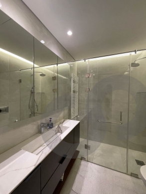 Beirut | saifi | open view - gated community REF#KG125141 — 6