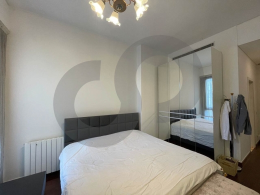 Beirut | saifi | open view - gated community REF#KG125141 — 9