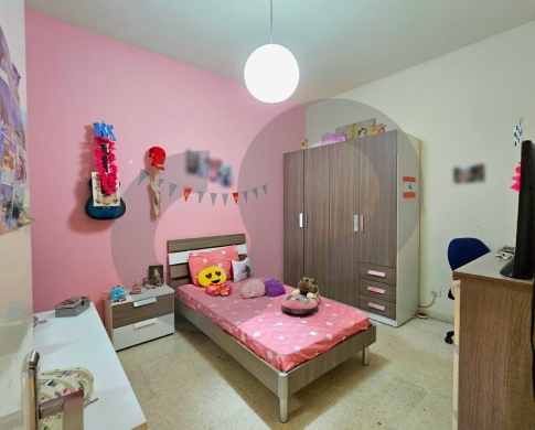 For Sale in Zouk Mosbeh – Prime Location REF#CI125064 — 9