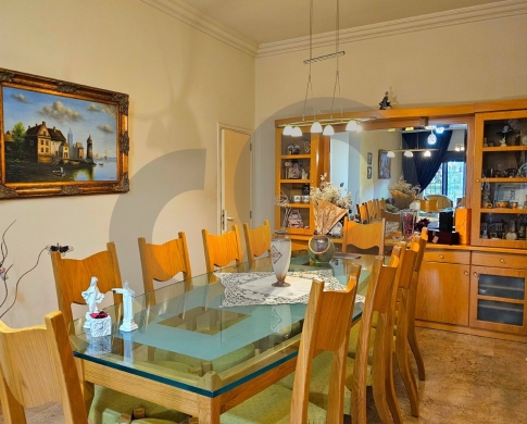 For Sale in Zouk Mosbeh – Prime Location REF#CI125064 — 5