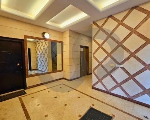 For Sale in Zouk Mosbeh – Prime Location REF#CI125064 — 7