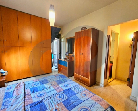 For Sale in Zouk Mosbeh – Prime Location REF#CI125064 — 10