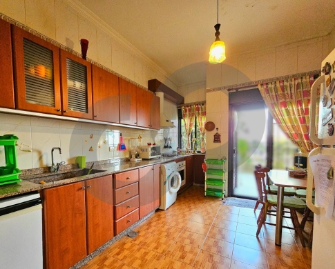 For Sale in Zouk Mosbeh – Prime Location REF#CI125064 — 6