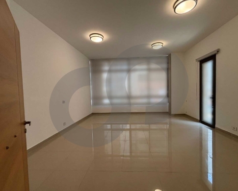 Don’t miss out! – Zouk Mosbeh REF#FS124697 — 2