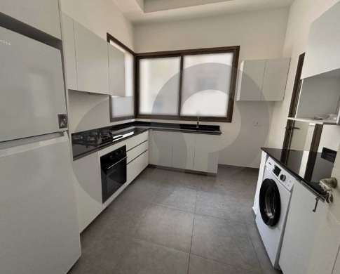 Don’t miss out! – Zouk Mosbeh REF#FS124697 — 4