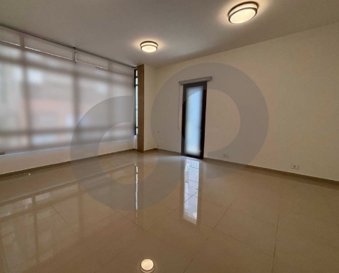 Don’t miss out! – Zouk Mosbeh REF#FS124697 — 3