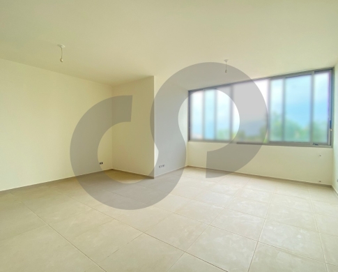 brand new apartment of 132 sqm in Mazraat yachouh REF#TO124611 — 3