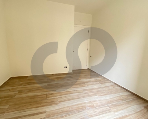 brand new apartment of 132 sqm in Mazraat yachouh REF#TO124611 — 4