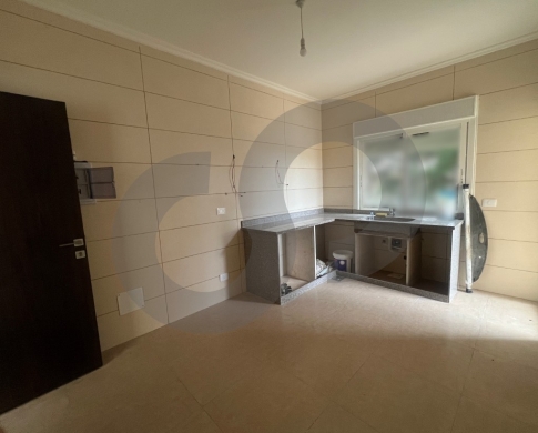 Apartment in Hboub, 175 sqm REF#CO124595 — 3