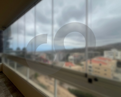 Apartment in Hboub, 175 sqm REF#CO124595 — 5