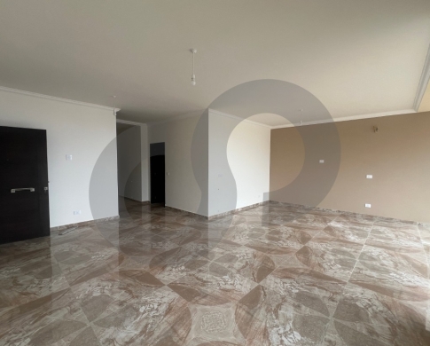 Apartment in Hboub, 175 sqm REF#CO124595 — 2