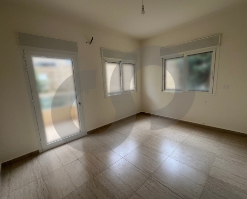 Apartment in Hboub, 175 sqm REF#CO124595 — 4