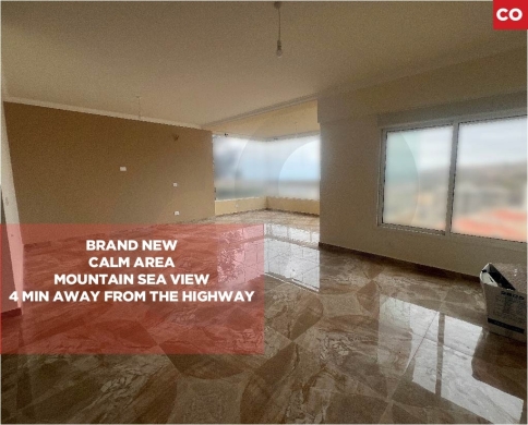 Apartment in Hboub, 175 sqm REF#CO124595