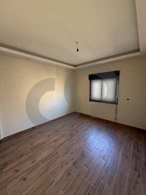 CATCHY BRAND NEW APARTMENT IN DAM W FARZ TRIPOLI REF#BD124180 — 4