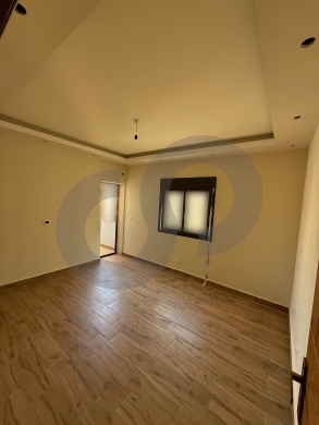 CATCHY BRAND NEW APARTMENT IN DAM W FARZ TRIPOLI REF#BD124180 — 3