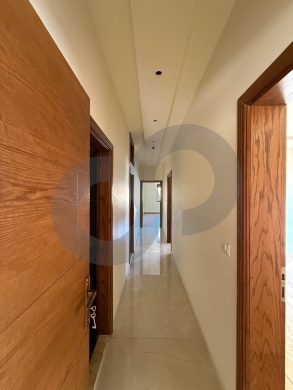 CATCHY BRAND NEW APARTMENT IN DAM W FARZ TRIPOLI REF#BD124180 — 7