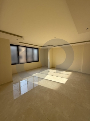 CATCHY BRAND NEW APARTMENT IN DAM W FARZ TRIPOLI REF#BD124180 — 5