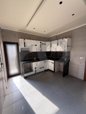 CATCHY BRAND NEW APARTMENT IN DAM W FARZ TRIPOLI REF#BD124180 — 6