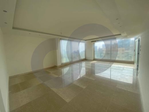 High security , gym ,pool access in KORAYTEM ! REF#HU123964 !
