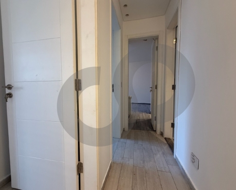 Spacious 175 sqm Apartment in Prime Upper Fanar — 7
