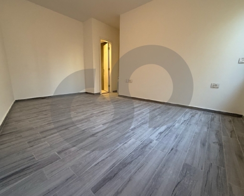 Spacious 175 sqm Apartment in Prime Upper Fanar — 3
