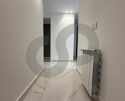 Spacious 175 sqm Apartment in Prime Upper Fanar — 4