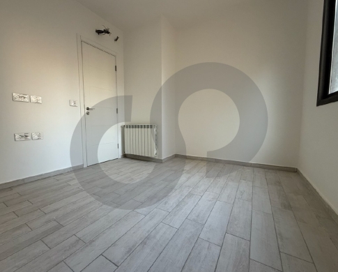 Spacious 175 sqm Apartment in Prime Upper Fanar — 5