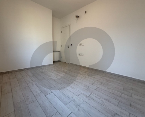 Spacious 175 sqm Apartment in Prime Upper Fanar — 6