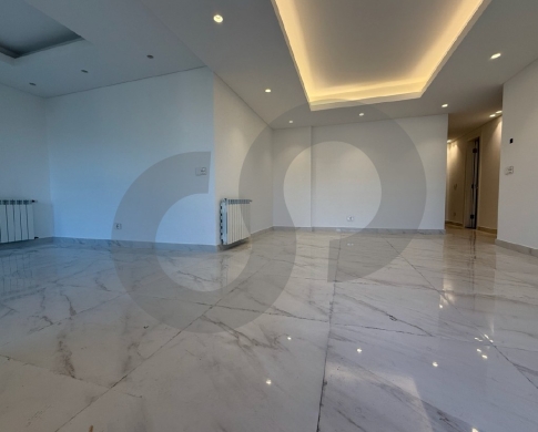 Spacious 175 sqm Apartment in Prime Upper Fanar — 8