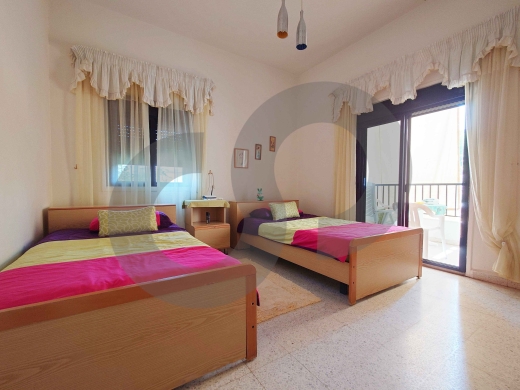 Excellent Value , Bright & Spacious for Sale in Ehden ! REF#TN123759 ! — 3