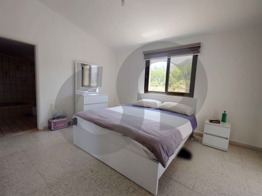 Excellent Value , Bright & Spacious for Sale in Ehden ! REF#TN123759 ! — 8