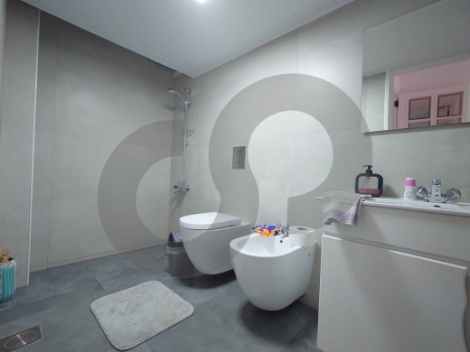 Excellent Value , Bright & Spacious for Sale in Ehden ! REF#TN123759 ! — 6