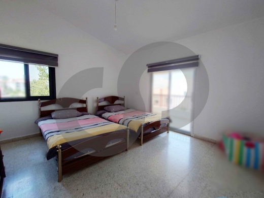 Excellent Value , Bright & Spacious for Sale in Ehden ! REF#TN123759 ! — 7