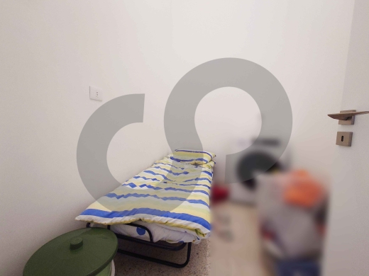 Excellent Value , Bright & Spacious for Sale in Ehden ! REF#TN123759 ! — 5