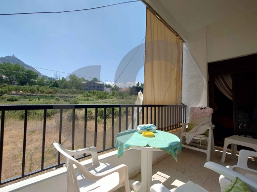 Excellent Value , Bright & Spacious for Sale in Ehden ! REF#TN123759 ! — 4