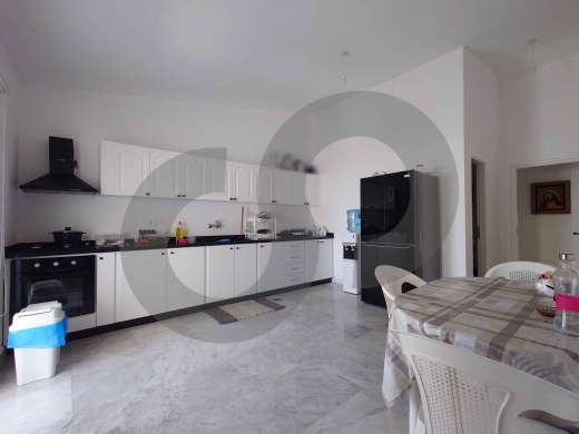 Excellent Value , Bright & Spacious for Sale in Ehden ! REF#TN123759 ! — 9