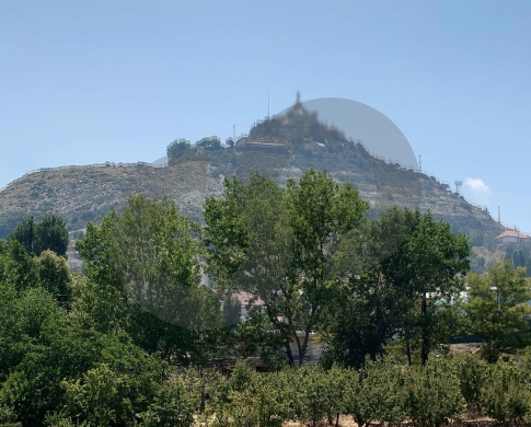 Excellent Value , Bright & Spacious for Sale in Ehden ! REF#TN123759 ! — 2