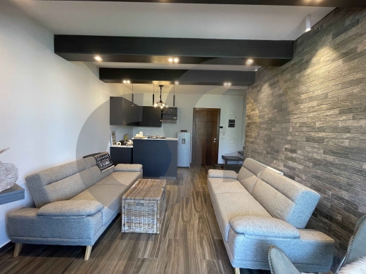 CHALET - Open panoramic view IN FARAYA ! REF#CS123747 ! — 4