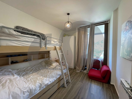 CHALET - Open panoramic view IN FARAYA ! REF#CS123747 ! — 5
