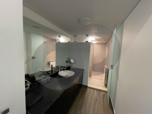 CHALET - Open panoramic view IN FARAYA ! REF#CS123747 ! — 2