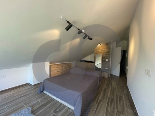 CHALET - Open panoramic view IN FARAYA ! REF#CS123747 ! — 3