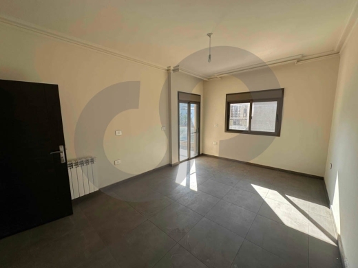 prime and serene location in brazilia/برازيليا REF#KS115839 — 9