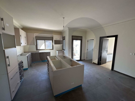 prime and serene location in brazilia/برازيليا REF#KS115839 — 5