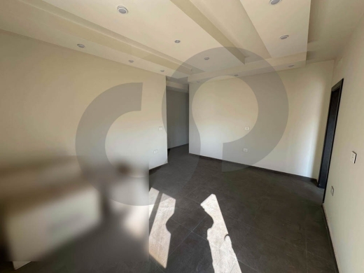 prime and serene location in brazilia/برازيليا REF#KS115839 — 8