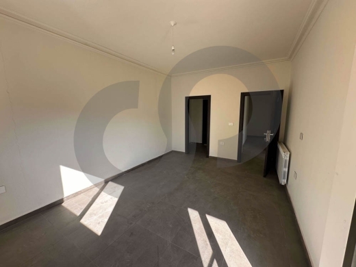 prime and serene location in brazilia/برازيليا REF#KS115839 — 3