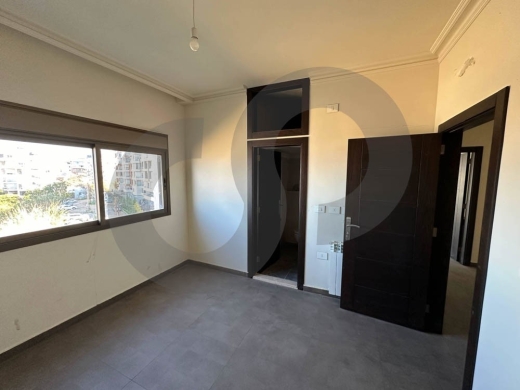 prime and serene location in brazilia/برازيليا REF#KS115839 — 11